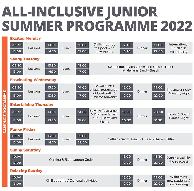 EasySL Junior Programme 2022.jpg