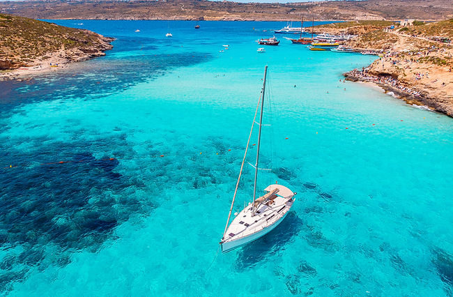 WhyMalta_shutterstock_1420194836.jpg