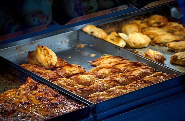 WhyMalta_shutterstock_1147631540.jpg