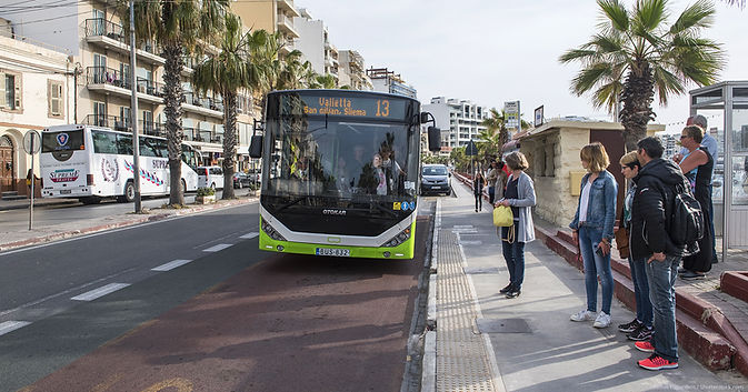 Transport_shutterstock_692181754 credit.