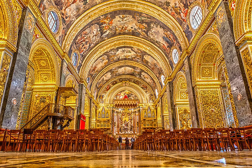 WhyValletta_shutterstock_260154782 credi