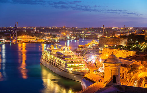 WhyValletta2_shutterstock_277040354.jpg